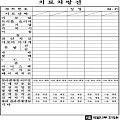 ［인쇄］치료처방전 80g - 4,000장